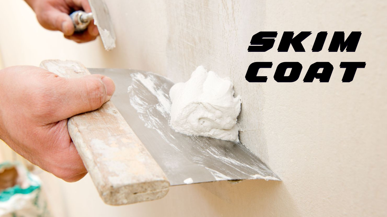Exploring the Pros and Cons of Skim Coating